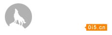 ㄀㜀﹖鍞_噙퍾鱧